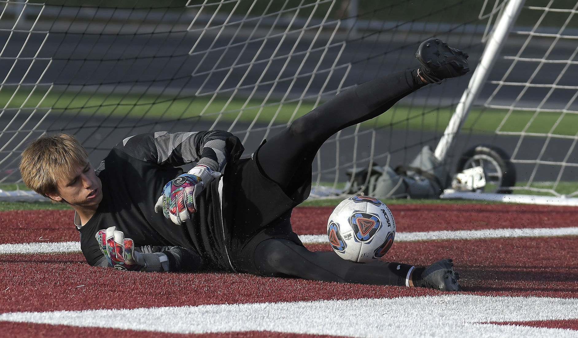 Sky View Stansbury Soccer 01
